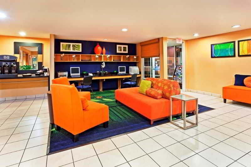 Days Inn By Wyndham Chattanooga/Hamilton Place Eksteriør bilde
