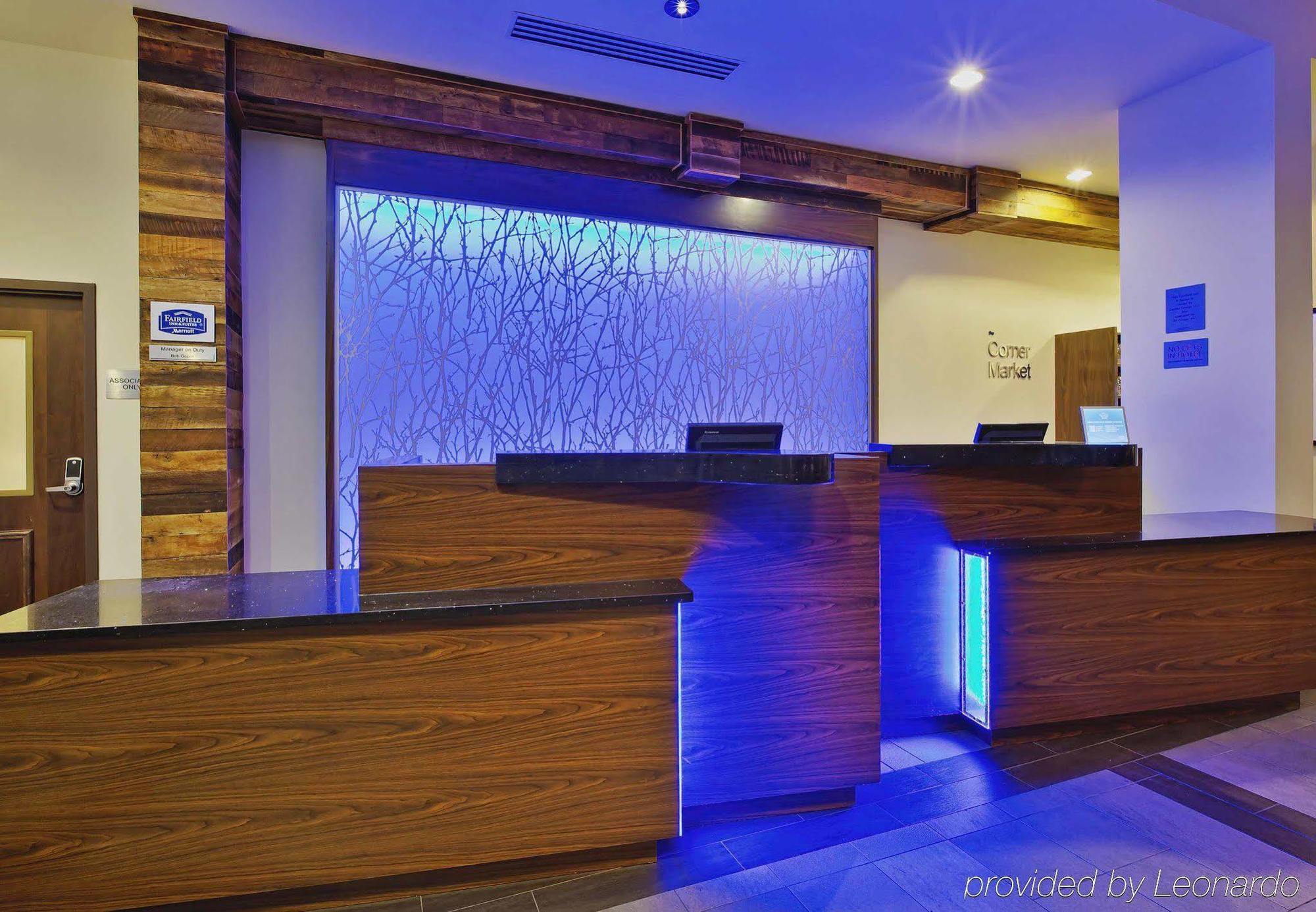 Days Inn By Wyndham Chattanooga/Hamilton Place Eksteriør bilde